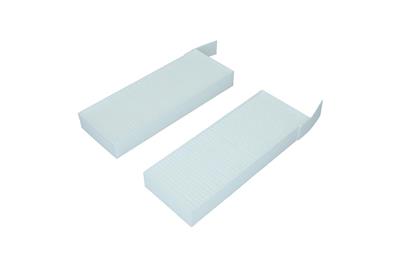 KAMOKA F421301 EAN: 5902473049935.