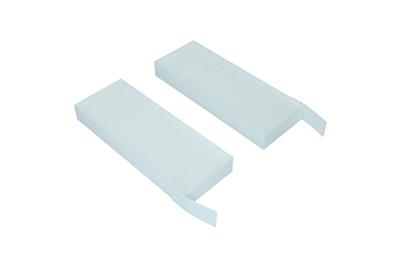 KAMOKA F421301 EAN: 5902473049935.