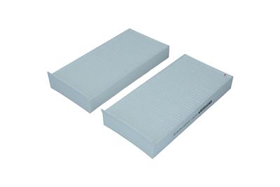 KAMOKA F421501 EAN: 5902473049959.