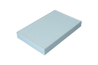 KAMOKA F422301 EAN: 5902473208103.