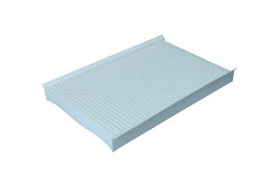 KAMOKA F422801 EAN: 5902473210229.