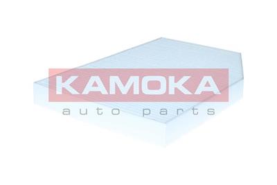 KAMOKA F423701 EAN: 5902473246990.