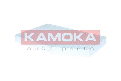 KAMOKA F423701 EAN: 5902473246990.