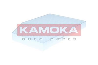 KAMOKA F423701 EAN: 5902473246990.