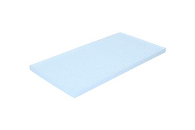 KAMOKA F424501 EAN: 5902473275068.