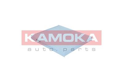 KAMOKA F424801