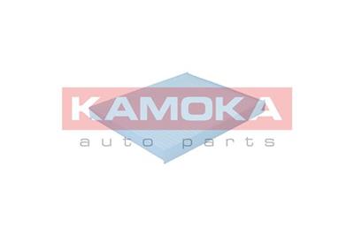 KAMOKA F424801