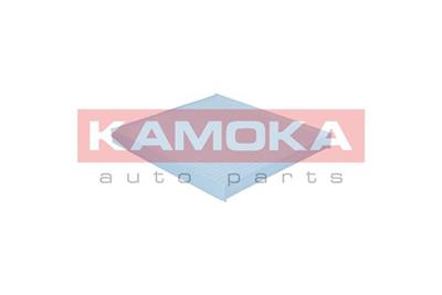 KAMOKA F424801