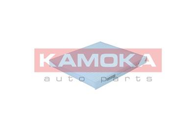KAMOKA F424801