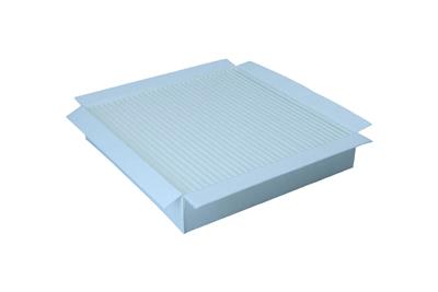 KAMOKA F425501 EAN: 5902473275150.