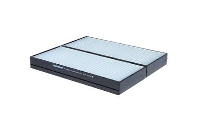 KAMOKA F429301 EAN: 5902473275525.