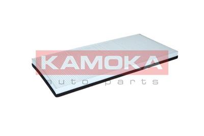 KAMOKA F430201
