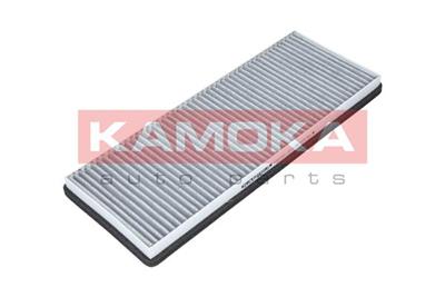 KAMOKA F501001 EAN: 5908242657769.