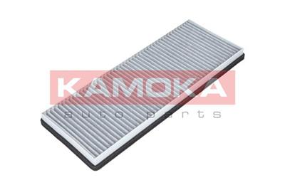 KAMOKA F501001 EAN: 5908242657769.