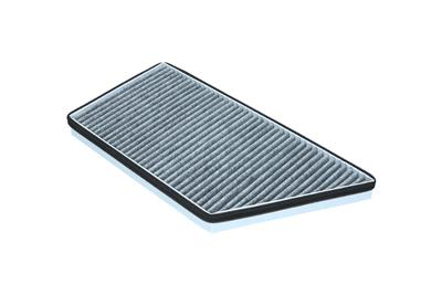 KAMOKA F501601 EAN: 5908242696348.