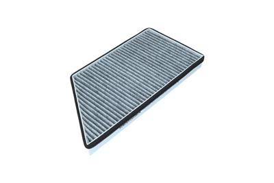 KAMOKA F501601 EAN: 5908242696348.