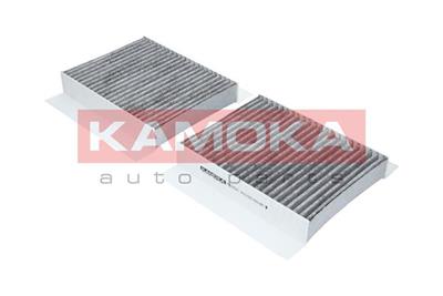 KAMOKA F502501 EAN: 5908242687674.