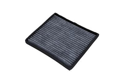 KAMOKA F503001 EAN: 5908242687698.