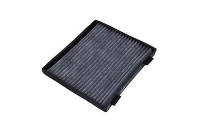 KAMOKA F503001 EAN: 5908242687698.