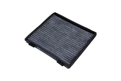 KAMOKA F503001 EAN: 5908242687698.