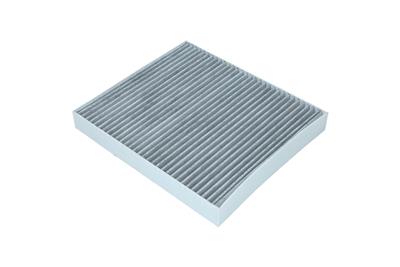 KAMOKA F513601 EAN: 5902473050276.