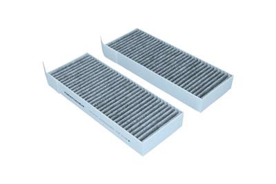 KAMOKA F514101 EAN: 5902473050320.