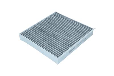 KAMOKA F514501 EAN: 5902473095710.