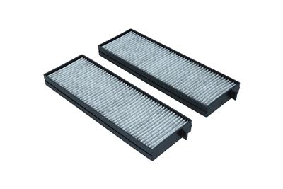 KAMOKA F516301 EAN: 5902473095864.