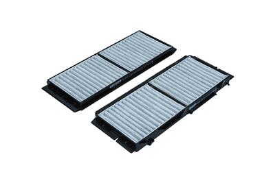 KAMOKA F518301 EAN: 5902473096052.