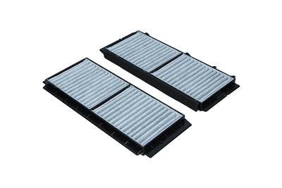 KAMOKA F518301 EAN: 5902473096052.