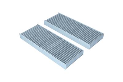 KAMOKA F518901 EAN: 5902473096113.