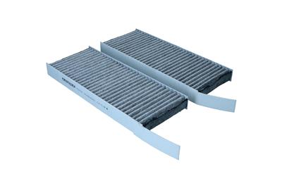 KAMOKA F523201 EAN: 5902473275693.