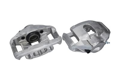 KAMOKA JBC0031 EAN: 5901779853437.