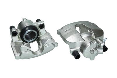 KAMOKA JBC0044 EAN: 5901779853567.