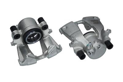 KAMOKA JBC0073 EAN: 5901779853857.