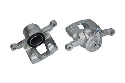 KAMOKA JBC0104 EAN: 5901779854168.