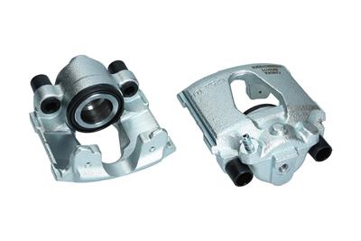 KAMOKA JBC0171 EAN: 5901779854830.