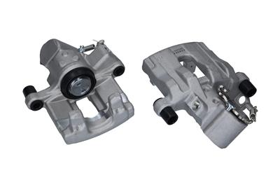 KAMOKA JBC0201 EAN: 5901779855134.