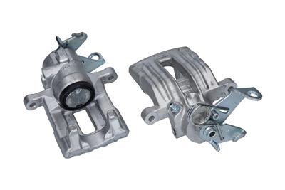 KAMOKA JBC0251 EAN: 5901779855639.