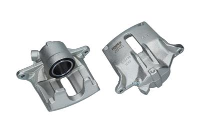 KAMOKA JBC0287 EAN: 5901779855998.