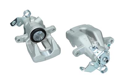 KAMOKA JBC0309 EAN: 5901779856216.