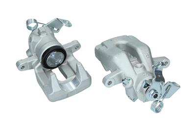 KAMOKA JBC0310 EAN: 5901779856223.