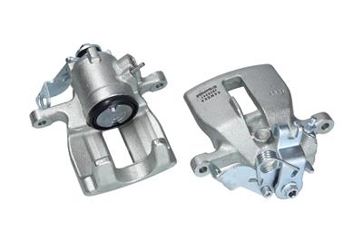 KAMOKA JBC0341 EAN: 5901779856537.