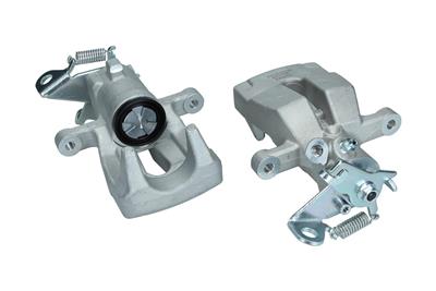 KAMOKA JBC0366 EAN: 5901779856780.