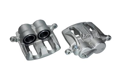 KAMOKA JBC0388 EAN: 5901779857008.