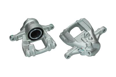 KAMOKA JBC0395 EAN: 5901779857077.