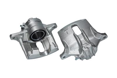 KAMOKA JBC0449 EAN: 5901779857596.