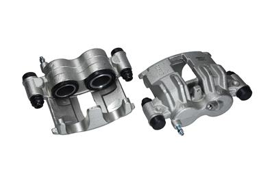 KAMOKA JBC0465 EAN: 5901779857756.