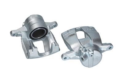 KAMOKA JBC0483 EAN: 5901779857923.