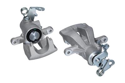 KAMOKA JBC0487 EAN: 5901779857961.